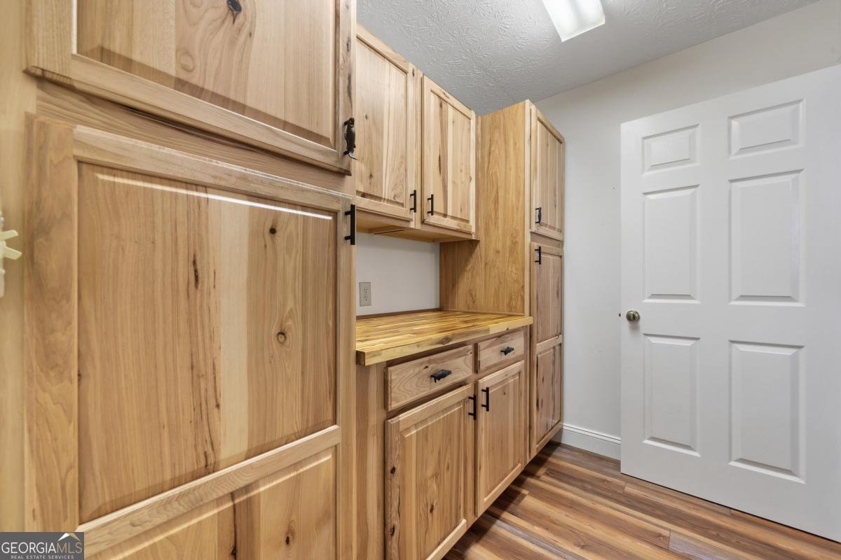 106 Hickory Court Sparta - 22
