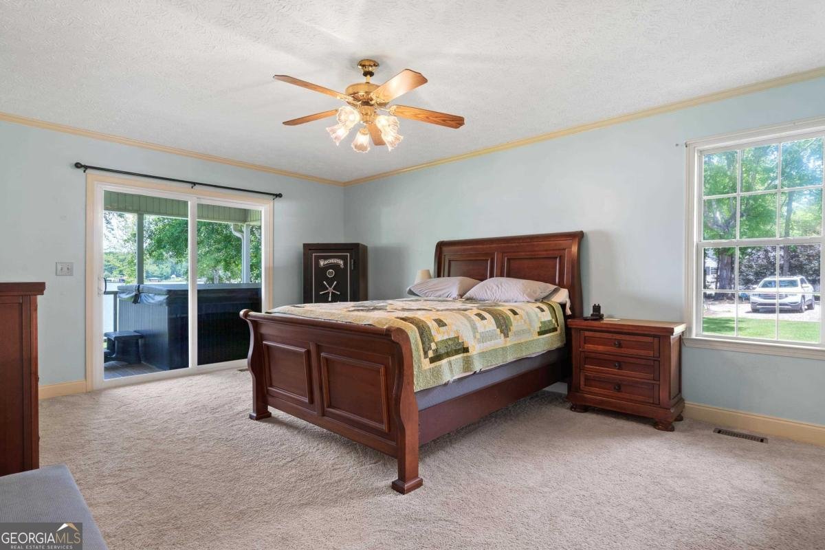 106 Hickory Court Sparta - 24