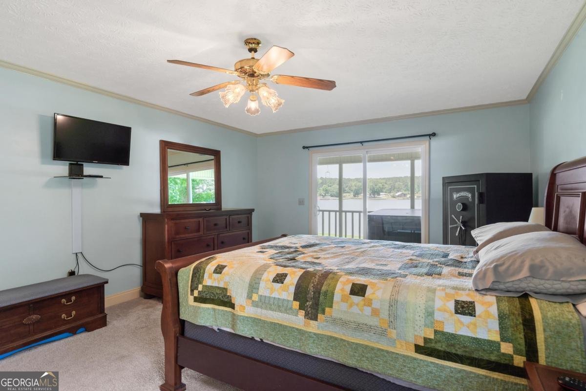 106 Hickory Court Sparta - 25