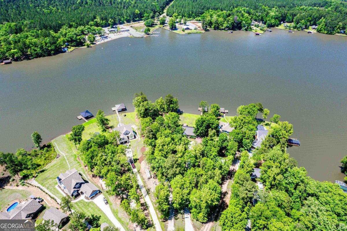 106 Hickory Court Sparta - 48