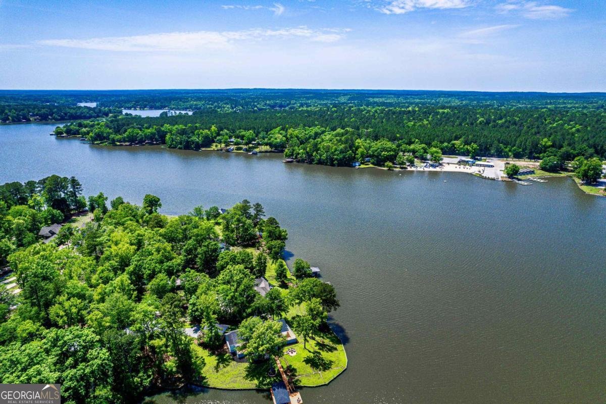 106 Hickory Court Sparta - 50