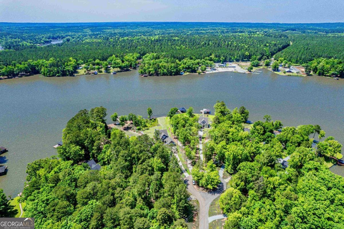 106 Hickory Court Sparta - 51