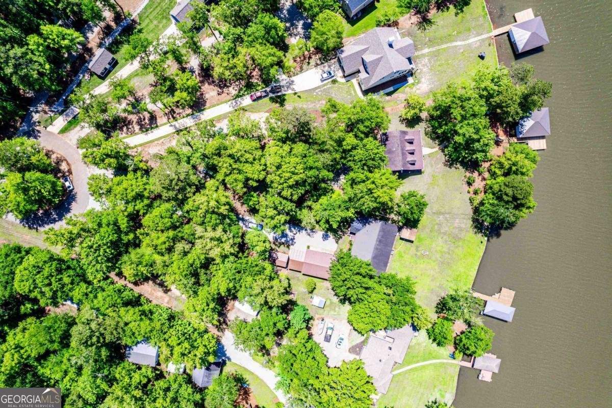 106 Hickory Court Sparta - 52