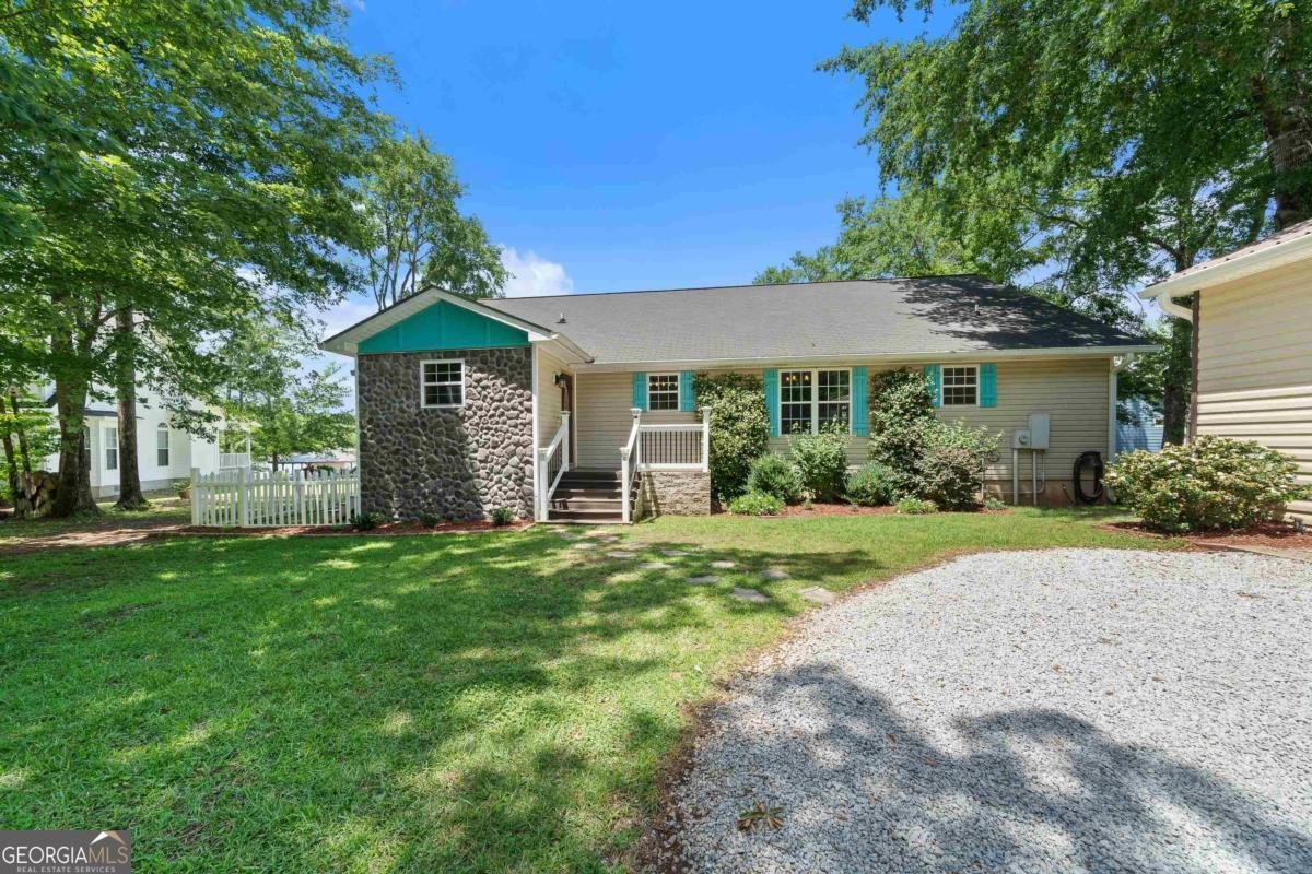 106 Hickory Court Sparta - 6