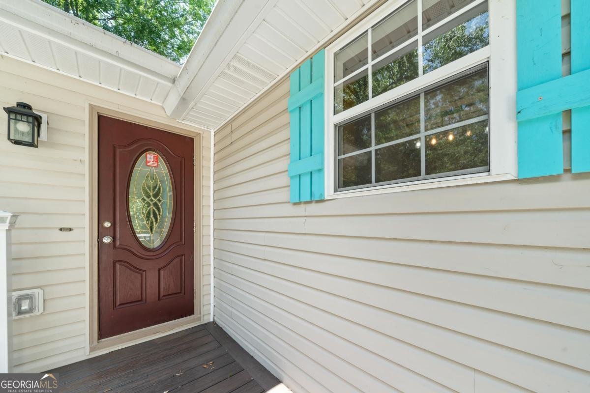 106 Hickory Court Sparta - 7