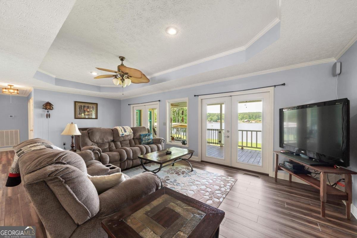 106 Hickory Court Sparta - 8