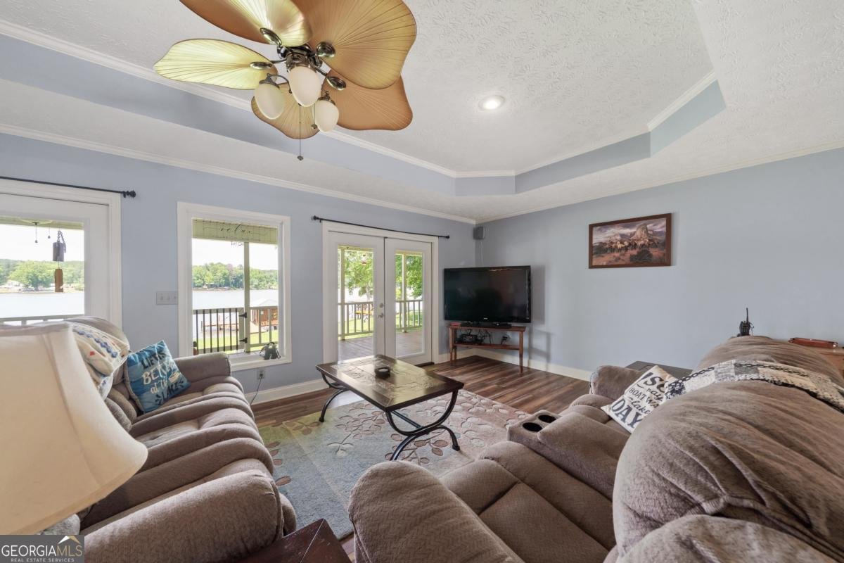 106 Hickory Court Sparta - 9