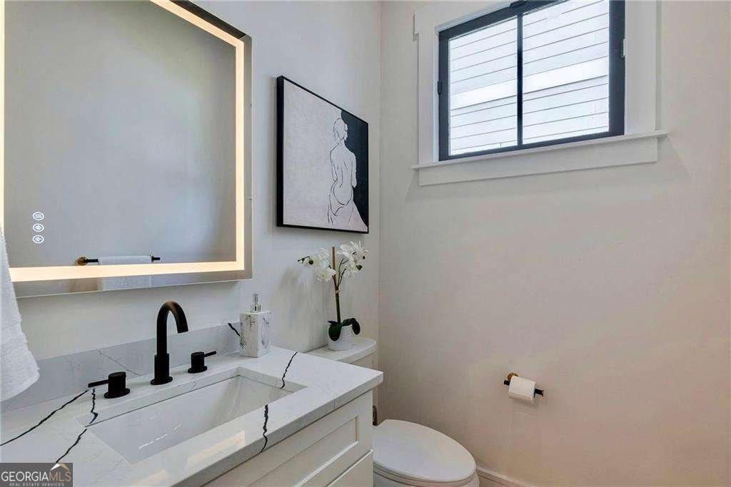 136 Beutell Street Norcross - 22