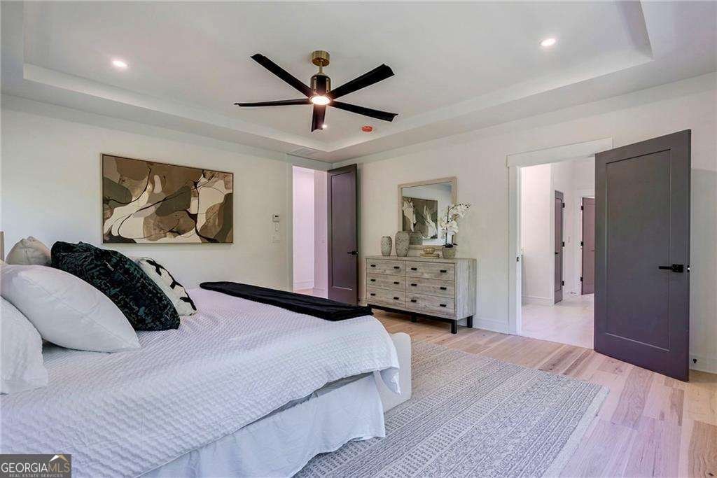 136 Beutell Street Norcross - 27