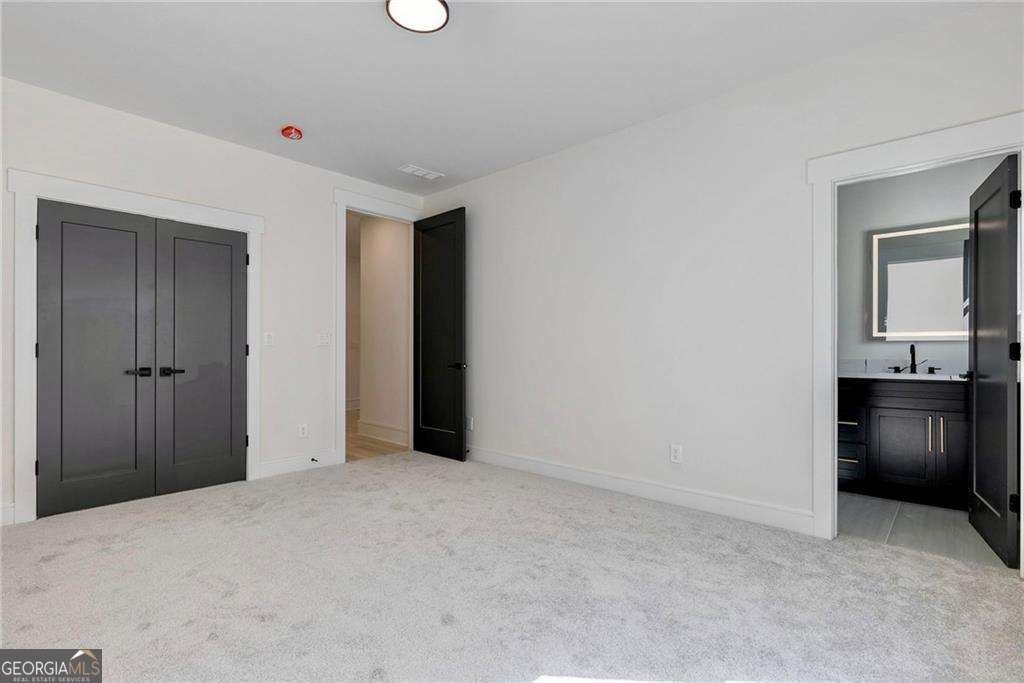 136 Beutell Street Norcross - 35