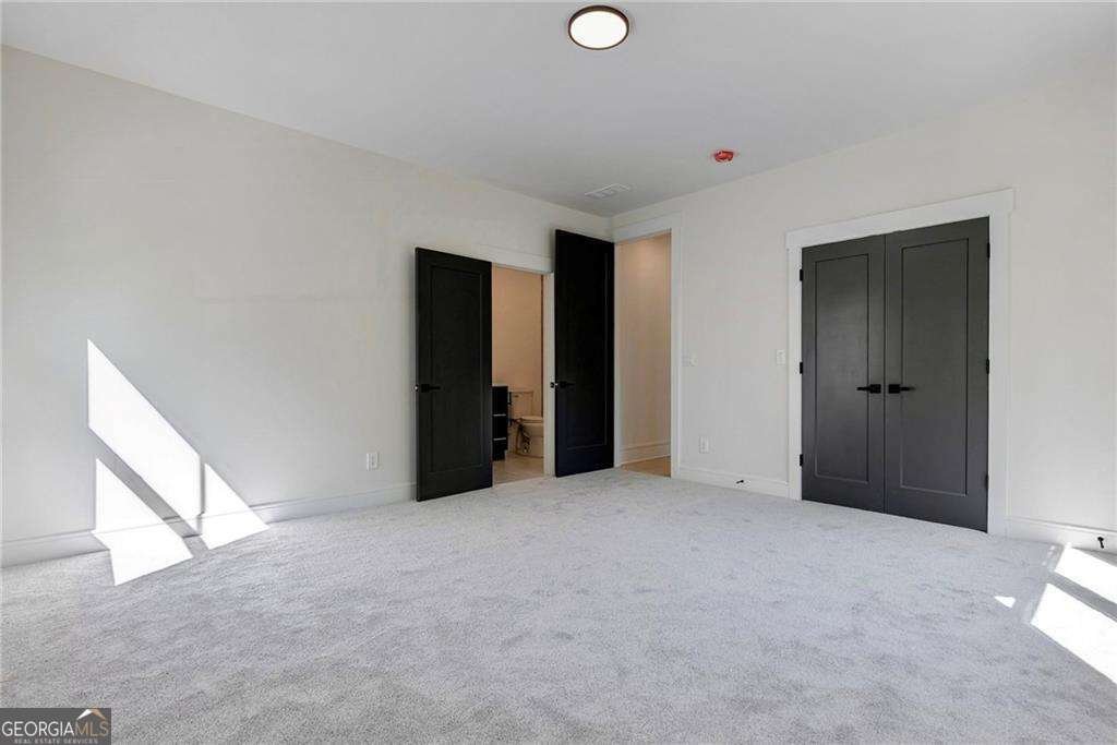 136 Beutell Street Norcross - 39