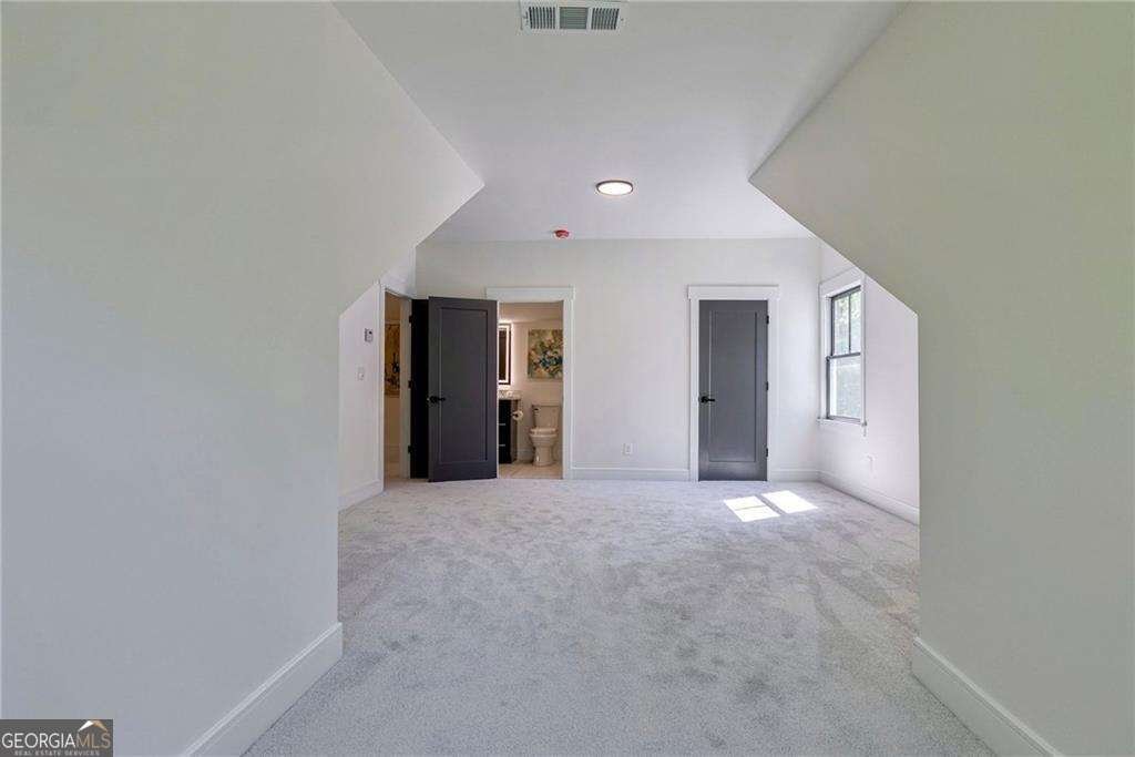 136 Beutell Street Norcross - 47