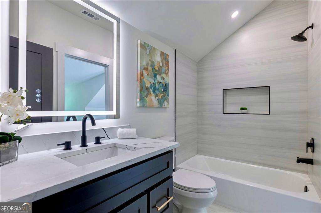 136 Beutell Street Norcross - 48