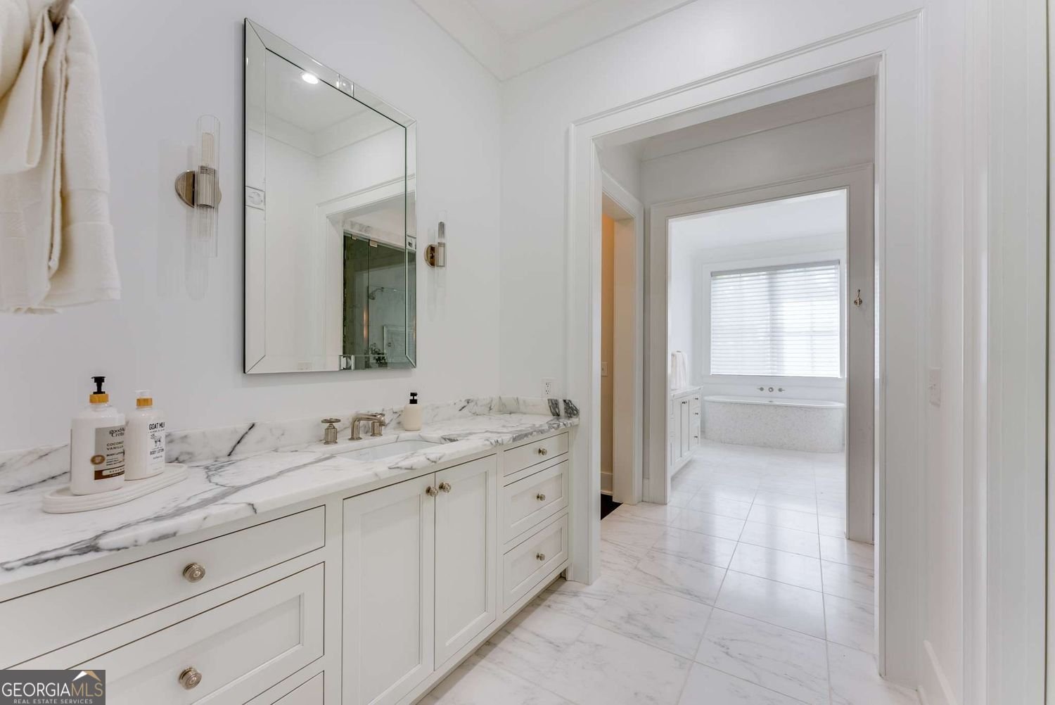 3773 Randall Road Atlanta - 33