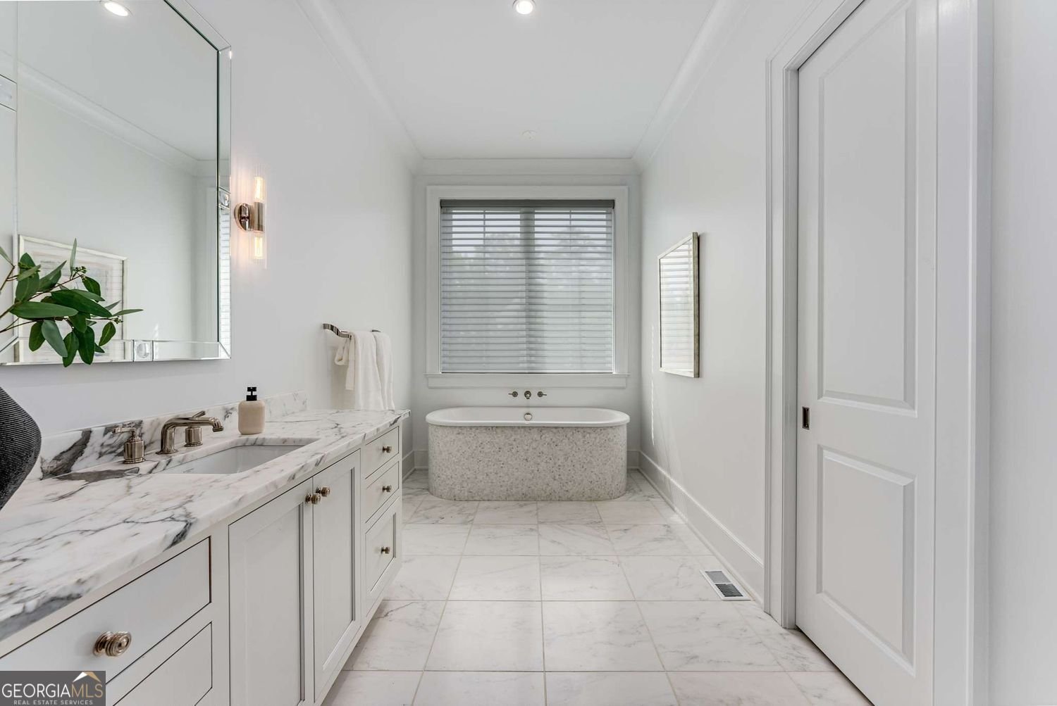 3773 Randall Road Atlanta - 34