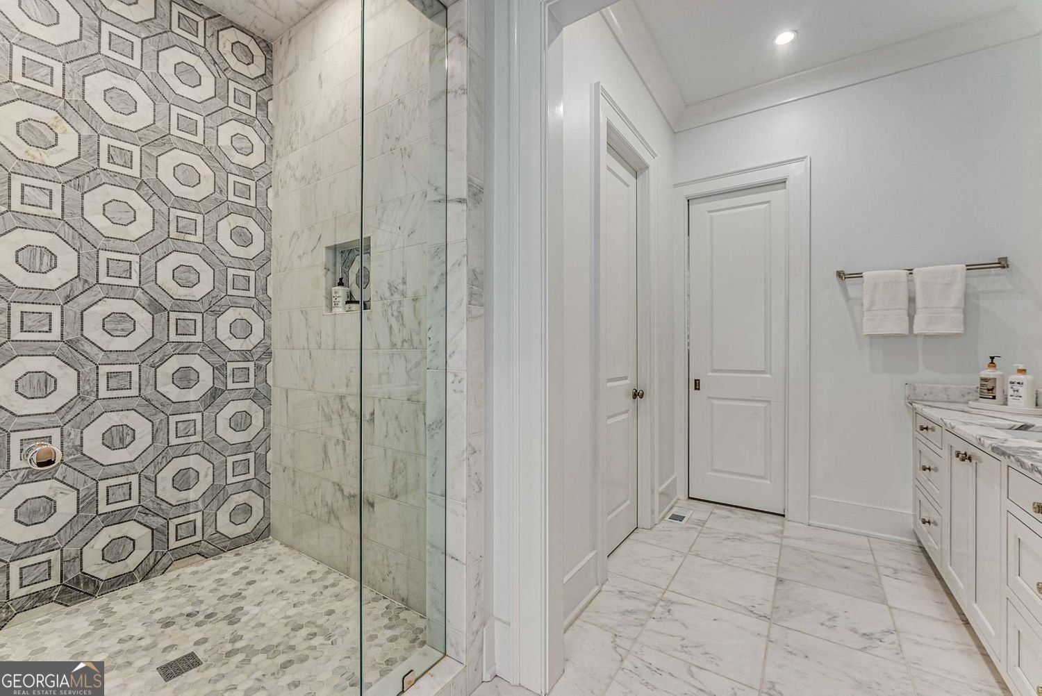3773 Randall Road Atlanta - 35