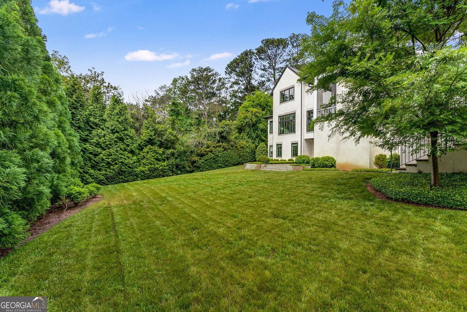 3773 Randall Road Atlanta - 57