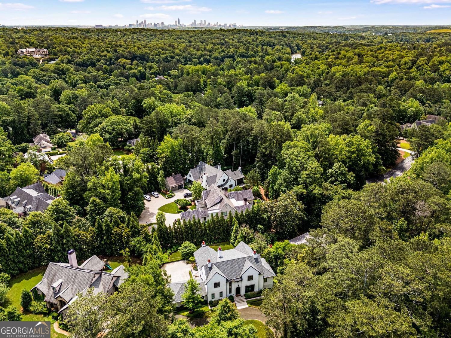 3773 Randall Road Atlanta - 63