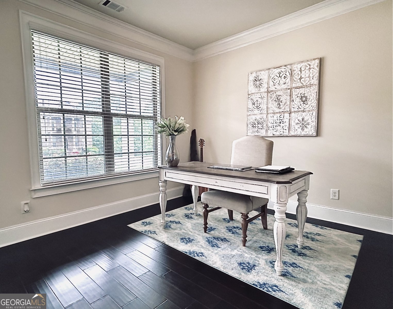 911 Rainsong Court Braselton - 17