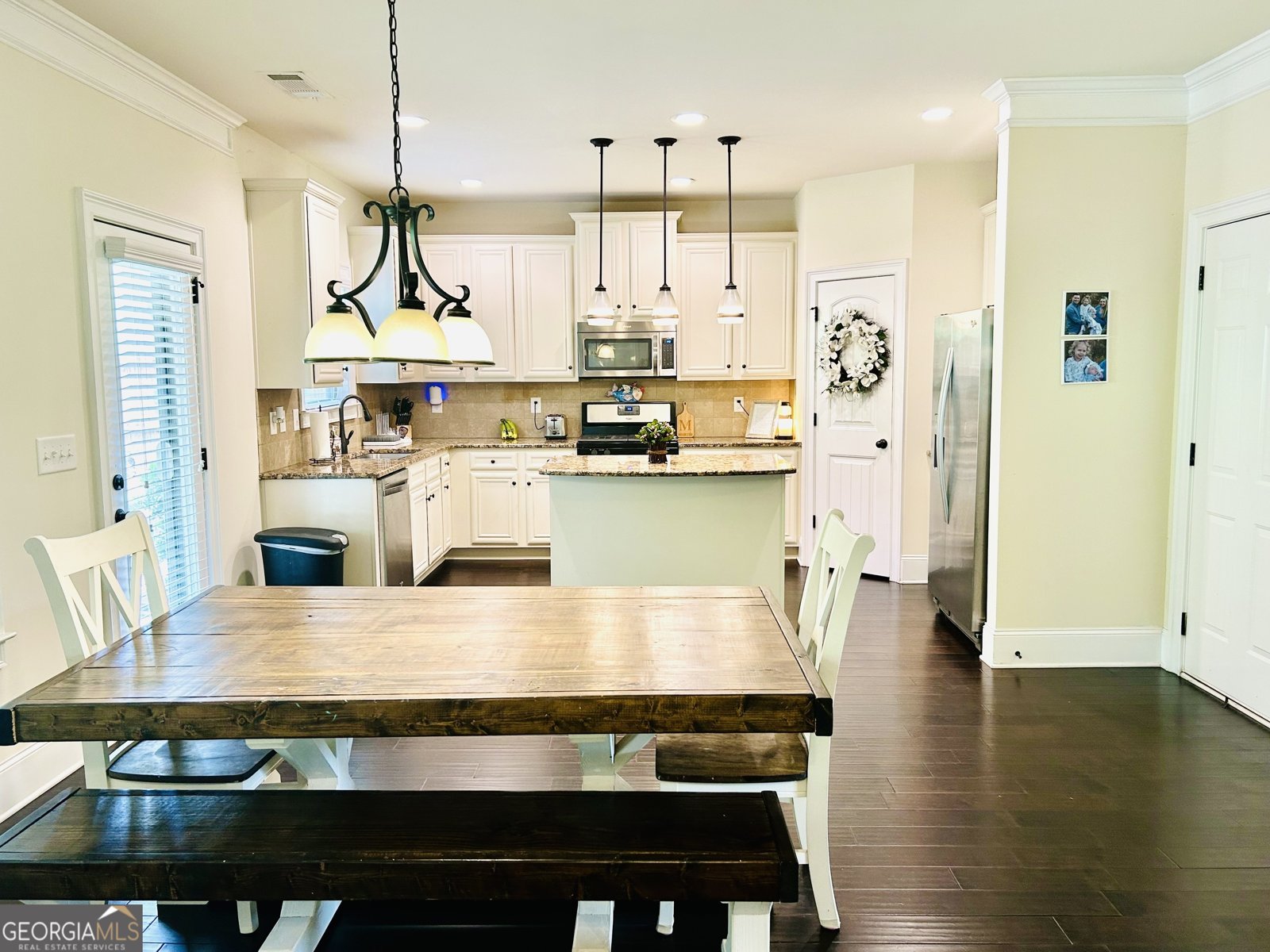 911 Rainsong Court Braselton - 22