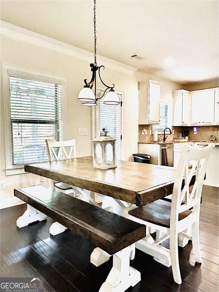 911 Rainsong Court Braselton - 26