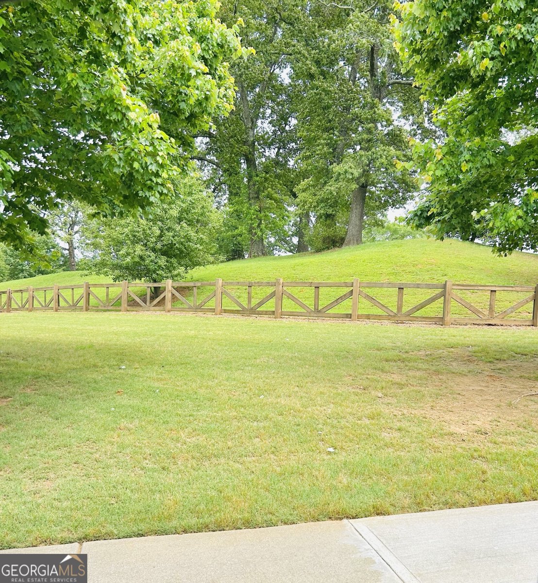 911 Rainsong Court Braselton - 58