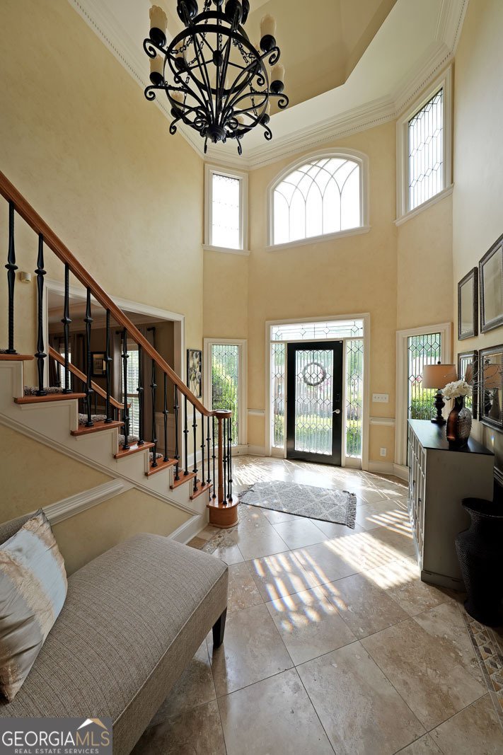 5617 Asheforde Lane Marietta - 11