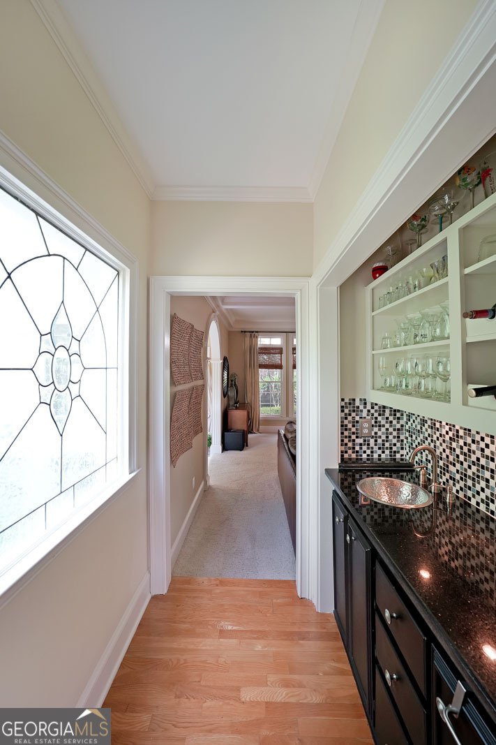 5617 Asheforde Lane Marietta - 13
