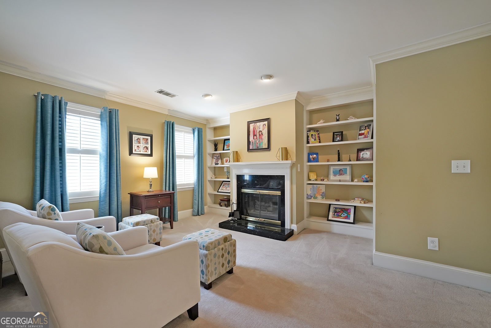 5617 Asheforde Lane Marietta - 20
