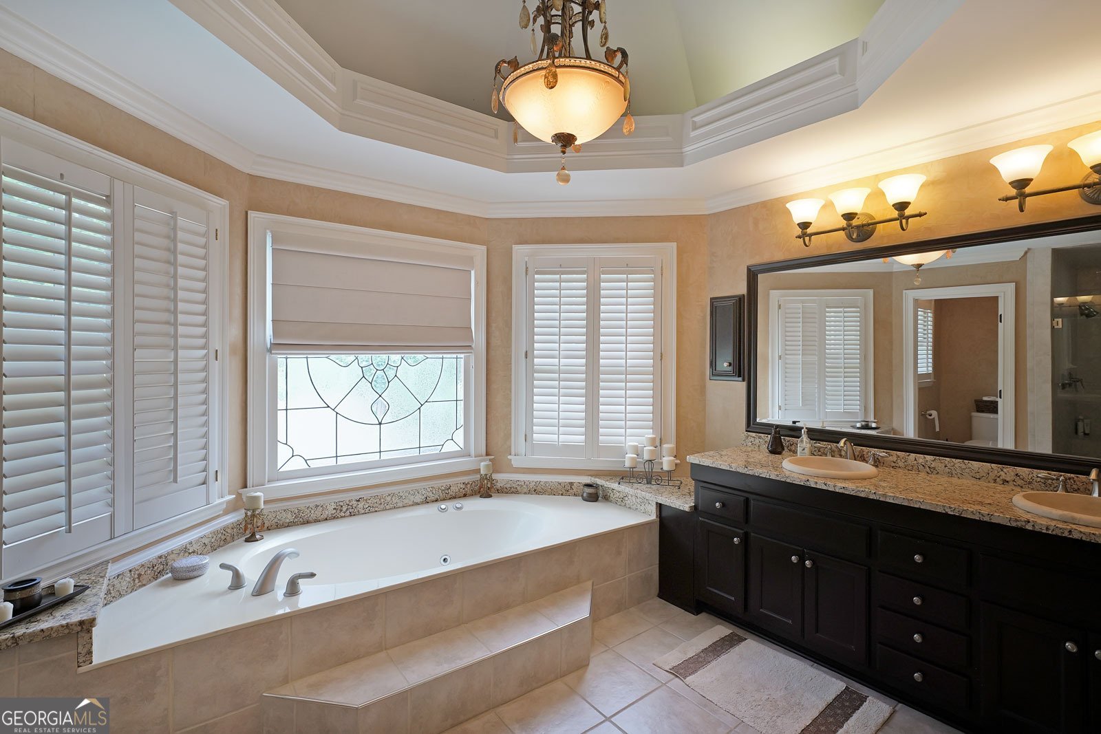 5617 Asheforde Lane Marietta - 21