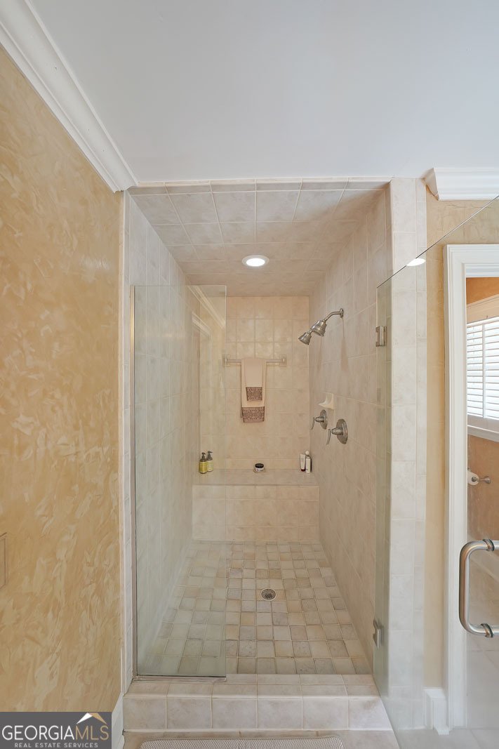 5617 Asheforde Lane Marietta - 22