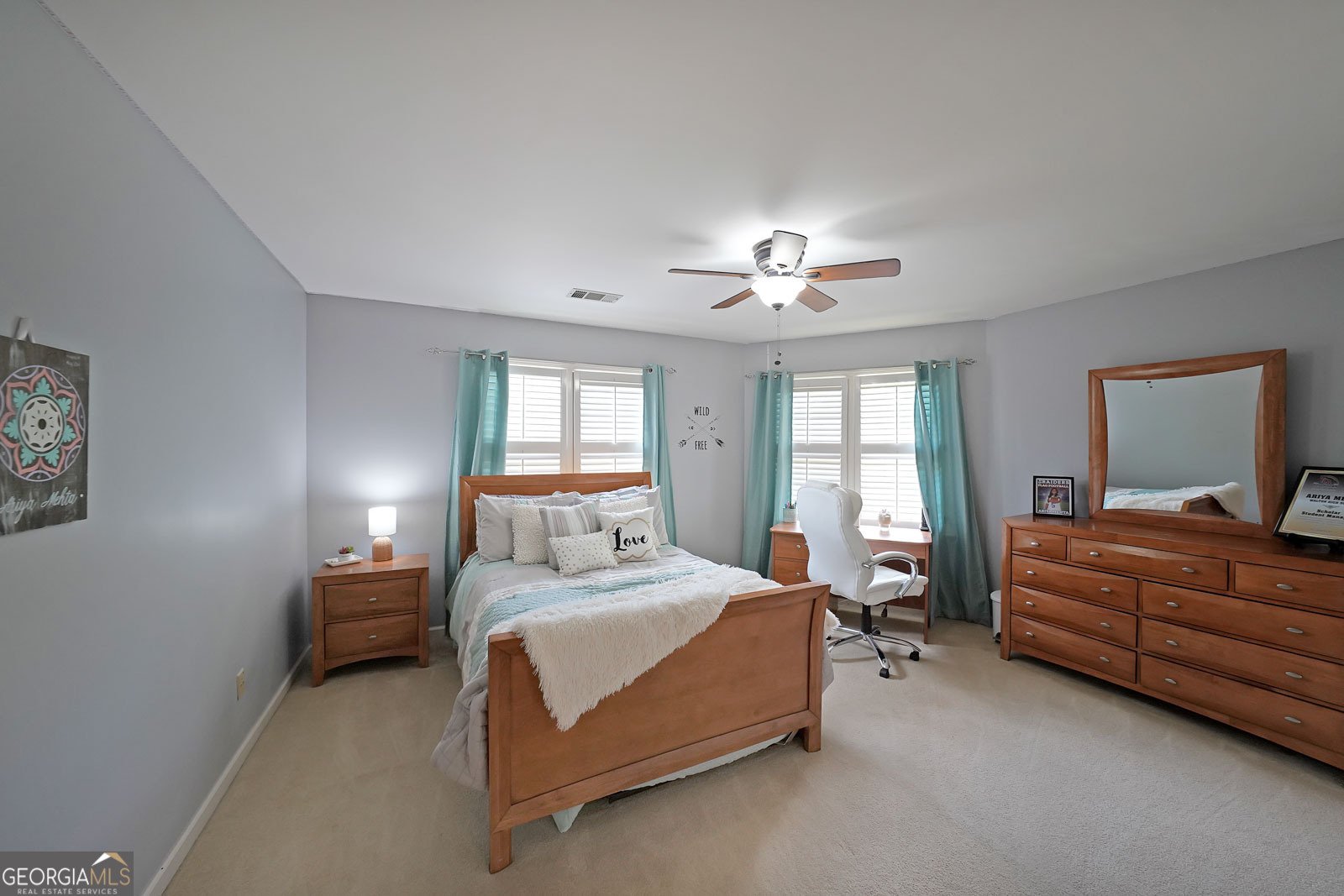 5617 Asheforde Lane Marietta - 23