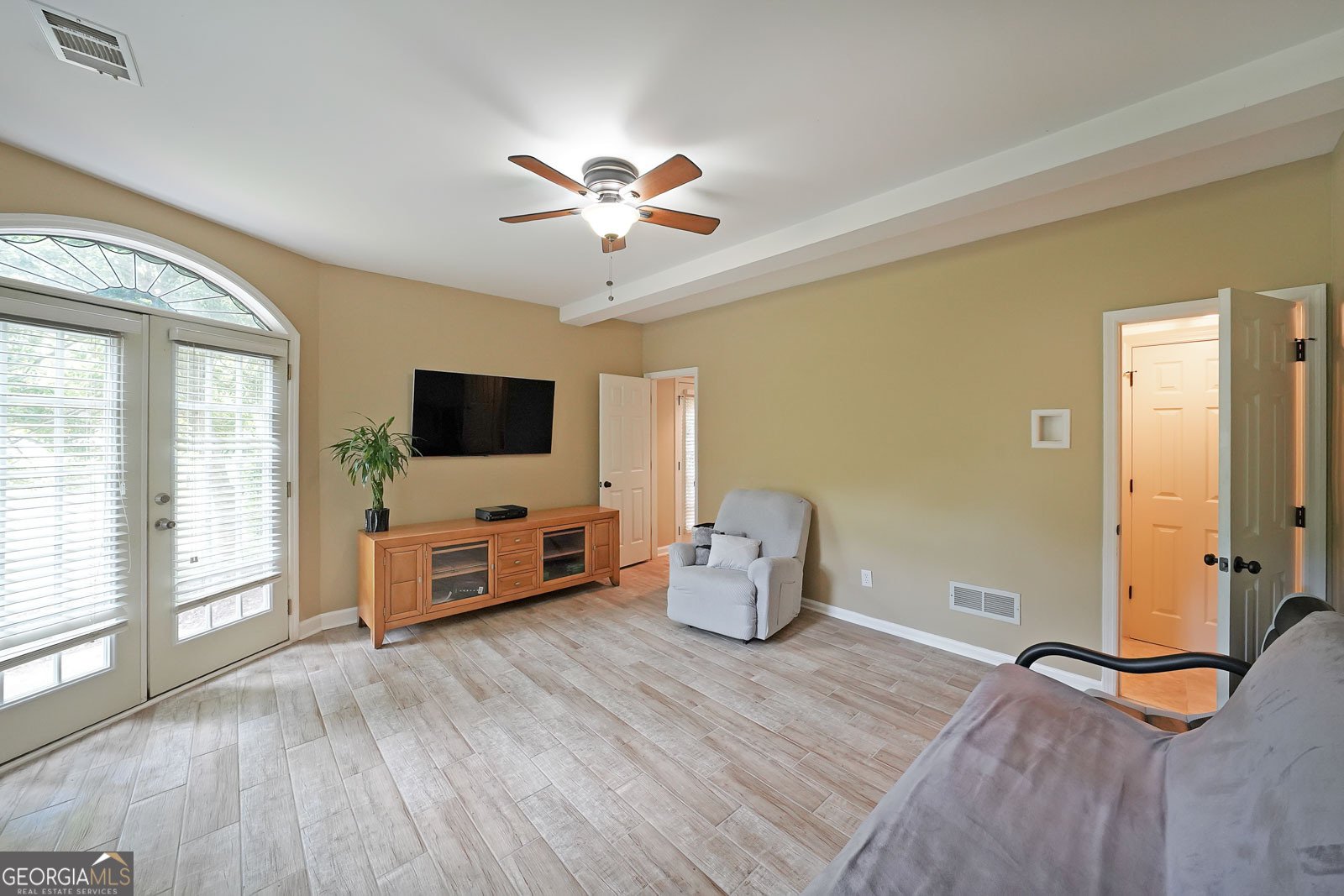5617 Asheforde Lane Marietta - 24
