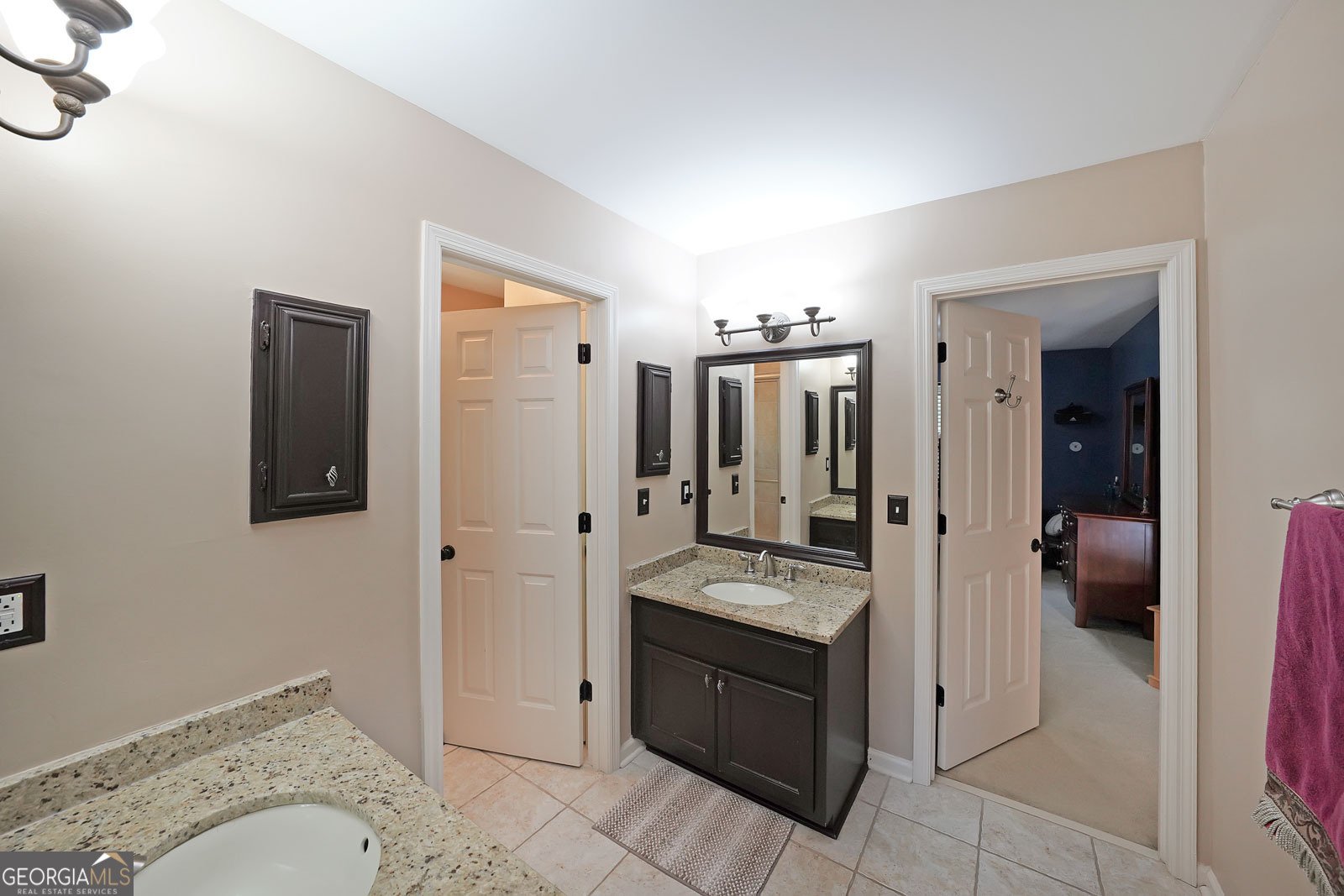 5617 Asheforde Lane Marietta - 26