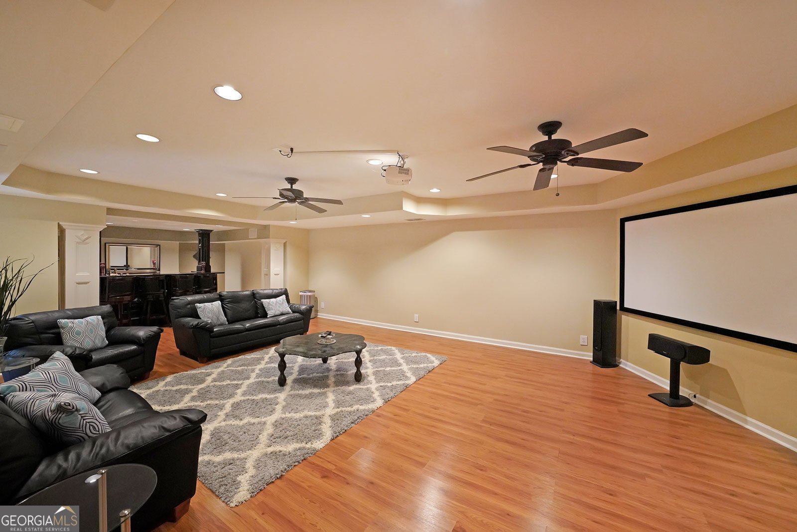 5617 Asheforde Lane Marietta - 29