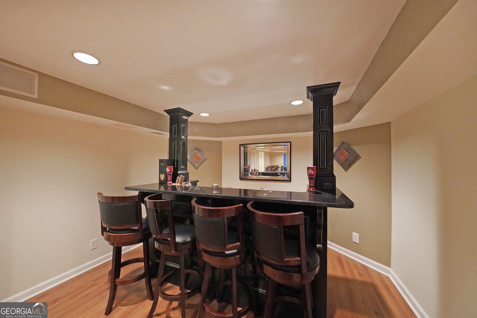 5617 Asheforde Lane Marietta - 31