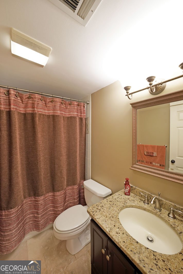5617 Asheforde Lane Marietta - 33