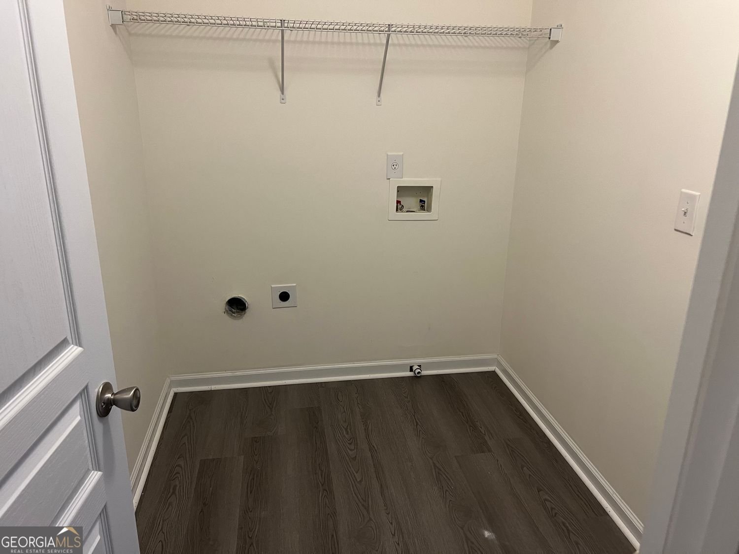 519 Granite Court Lawrenceville - 29