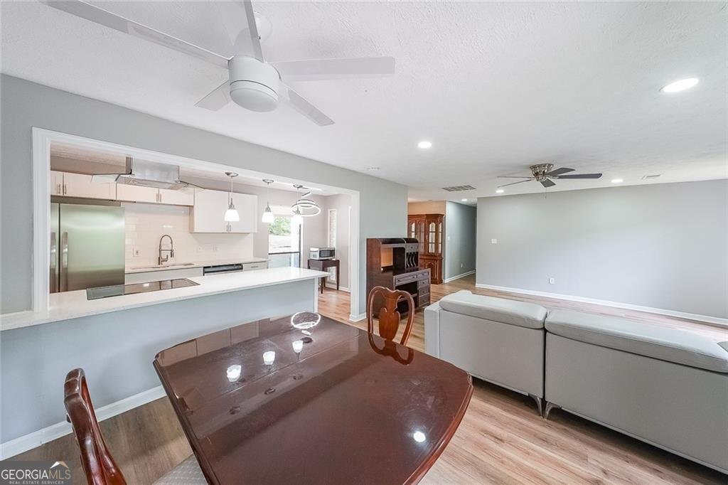 1192 Sandalwood Drive Lawrenceville - 16