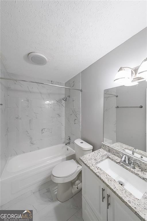1192 Sandalwood Drive Lawrenceville - 20