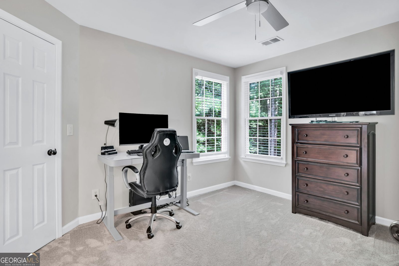 870 River Cliff Court Suwanee - 27