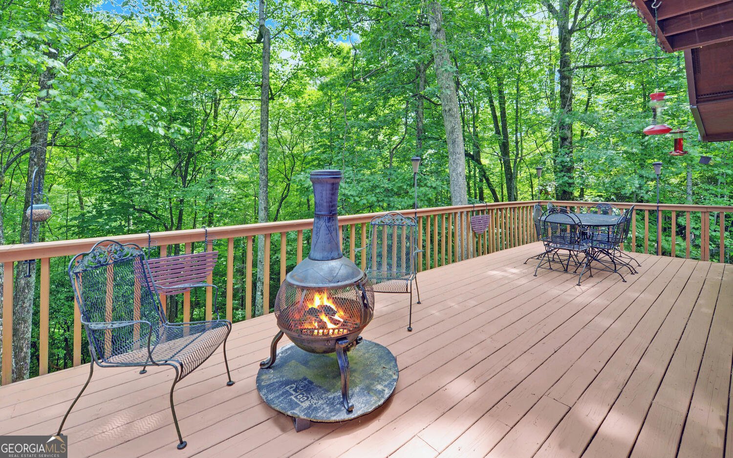 344 Woody Branch Road Murphy - 10