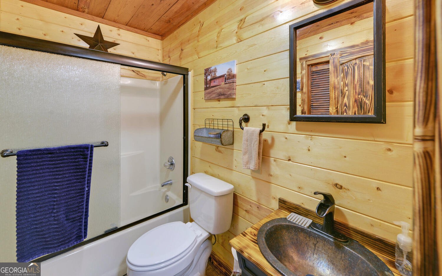 344 Woody Branch Road Murphy - 11