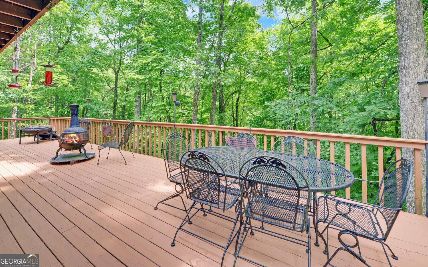344 Woody Branch Road Murphy - 12