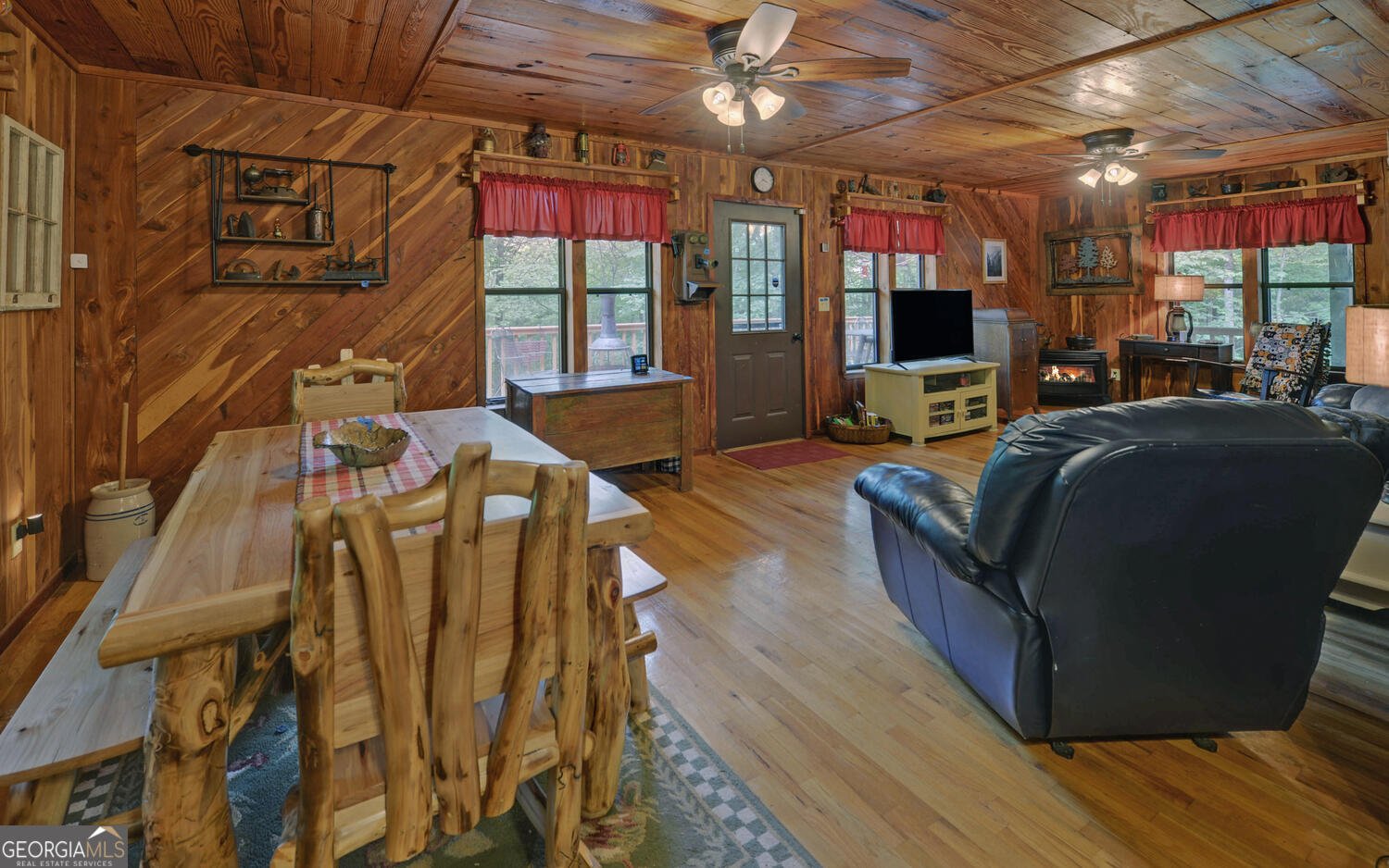 344 Woody Branch Road Murphy - 15