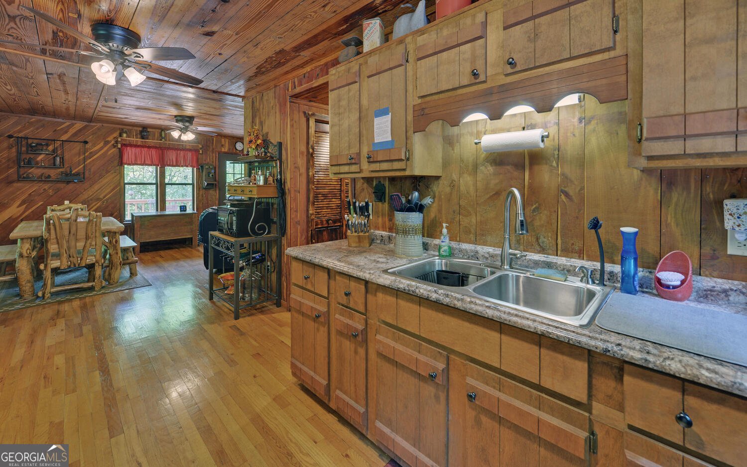 344 Woody Branch Road Murphy - 18