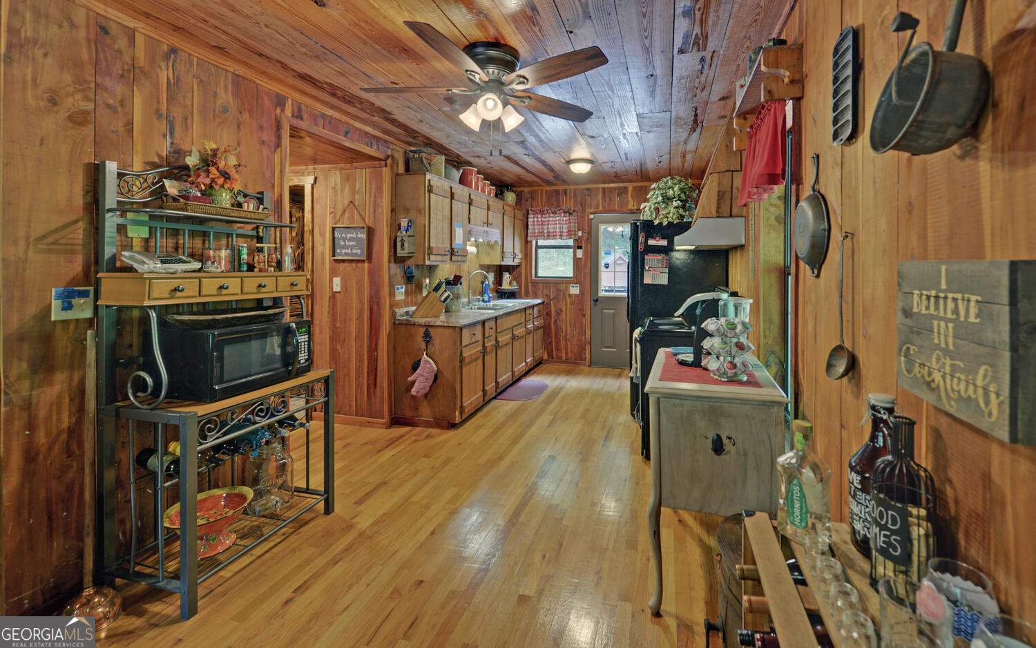 344 Woody Branch Road Murphy - 19