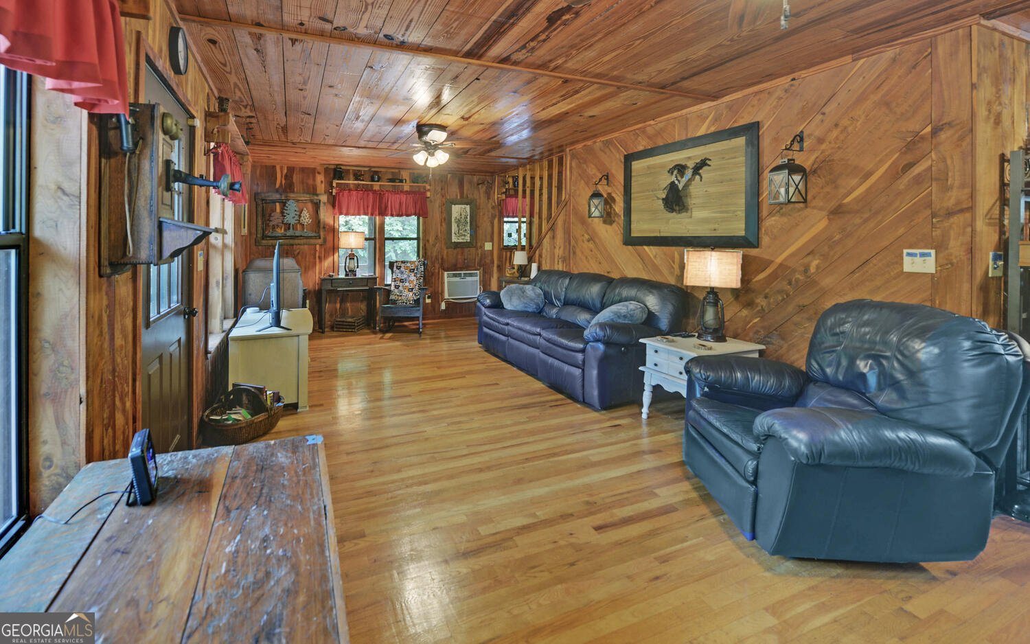 344 Woody Branch Road Murphy - 21