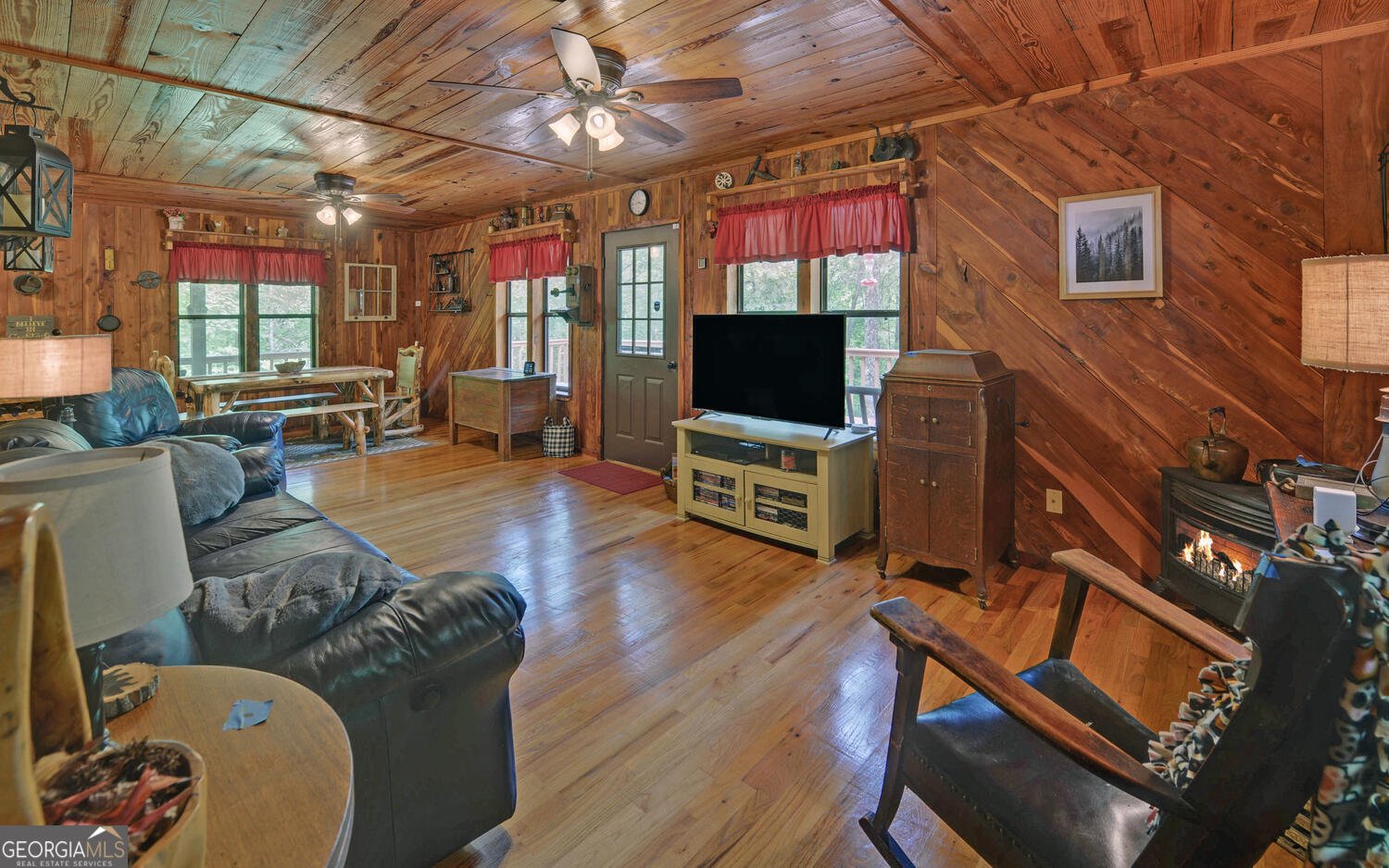344 Woody Branch Road Murphy - 22