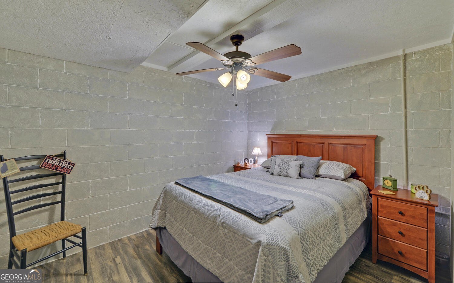 344 Woody Branch Road Murphy - 23